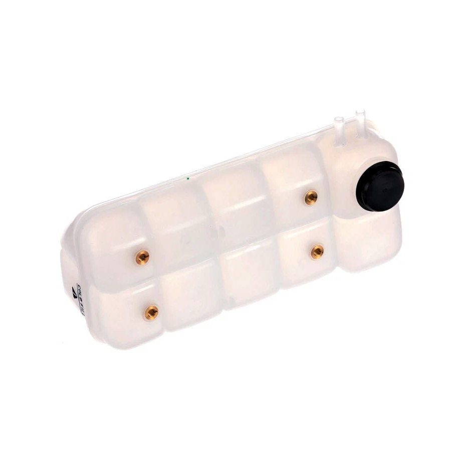 Reservoir Tank 47427055 for New Holland Tractor T8.380 T8.390 T6.175 T6.180 T7.175 T8.410 T6.155 T6.145 T7.190 T6.165 - KUDUPARTS
