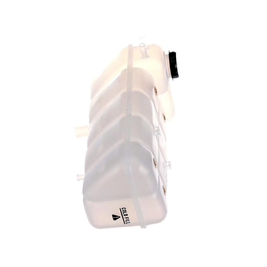 Reservoir Tank 47427055 for New Holland Tractor T8.380 T8.390 T6.175 T6.180 T7.175 T8.410 T6.155 T6.145 T7.190 T6.165 - KUDUPARTS