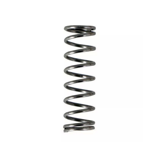 Retainer Plate with Spring & Slip Pin 0602-133 0602-138 0602-144 for Arctic Cat Snowmobile 1990-2008 - KUDUPARTS