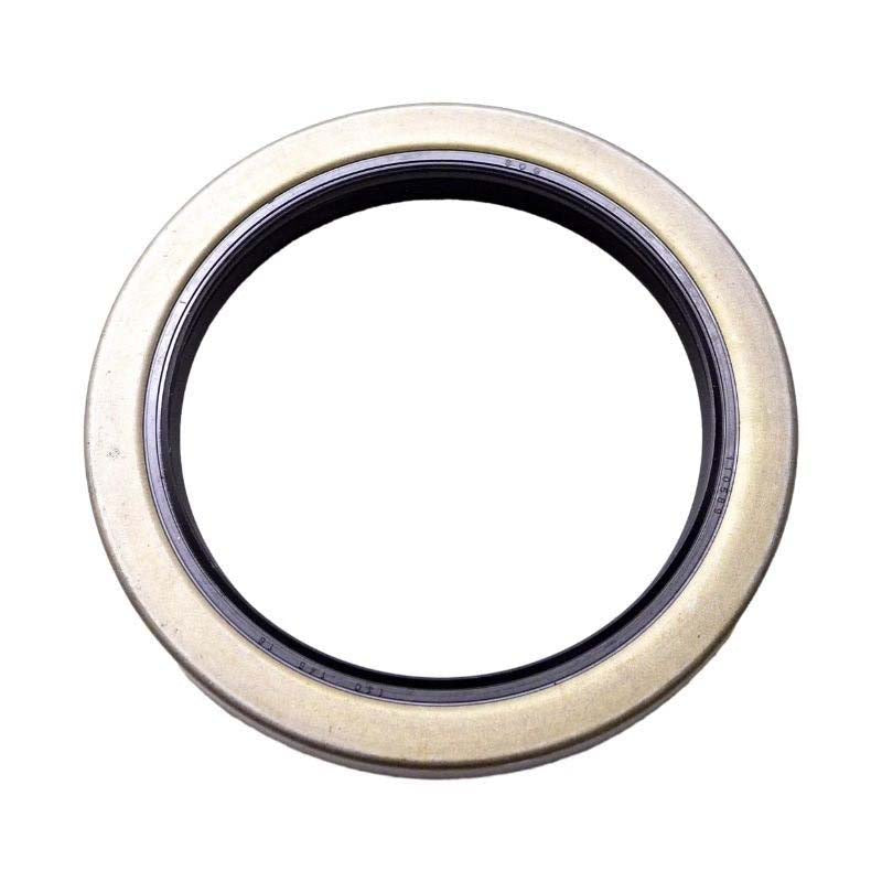 Retainer Seal 3EC-21-36250 for Nissan TB42 TB45 Komatsu 6D102E Engine Forklift FD33N FD35 FD40T-7 FG40-7 FG45-7 FD50A-7 FG50A-7