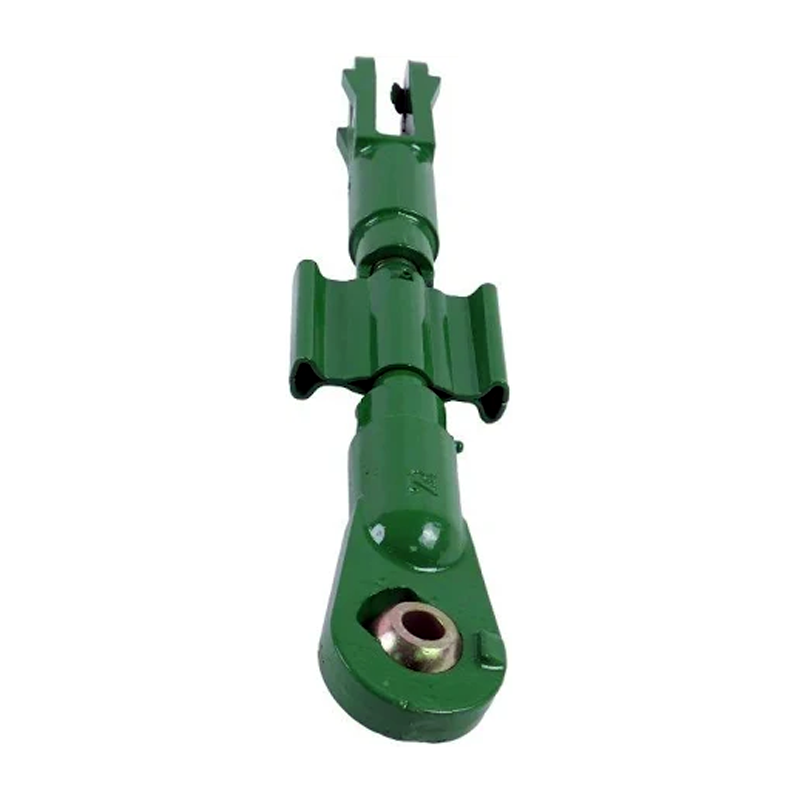 Right-Hand Lift Link RE243216 LVA14231 RE247409 for John Deere Engine 3029 4045 Tractor 3120 3520 4400 4500 4720 5420 - KUDUPARTS