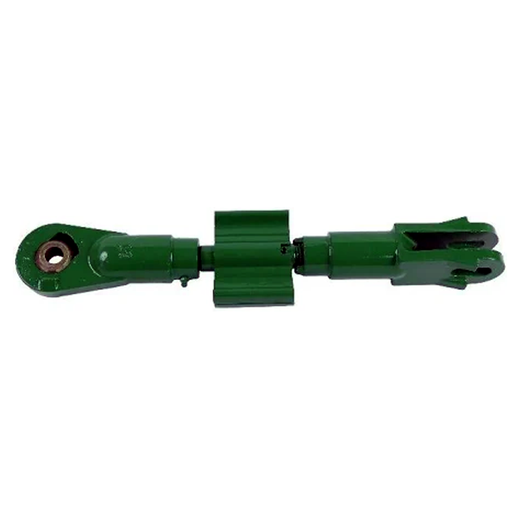 Right-Hand Lift Link RE243216 LVA14231 RE247409 for John Deere Engine 3029 4045 Tractor 3120 3520 4400 4500 4720 5420 - KUDUPARTS