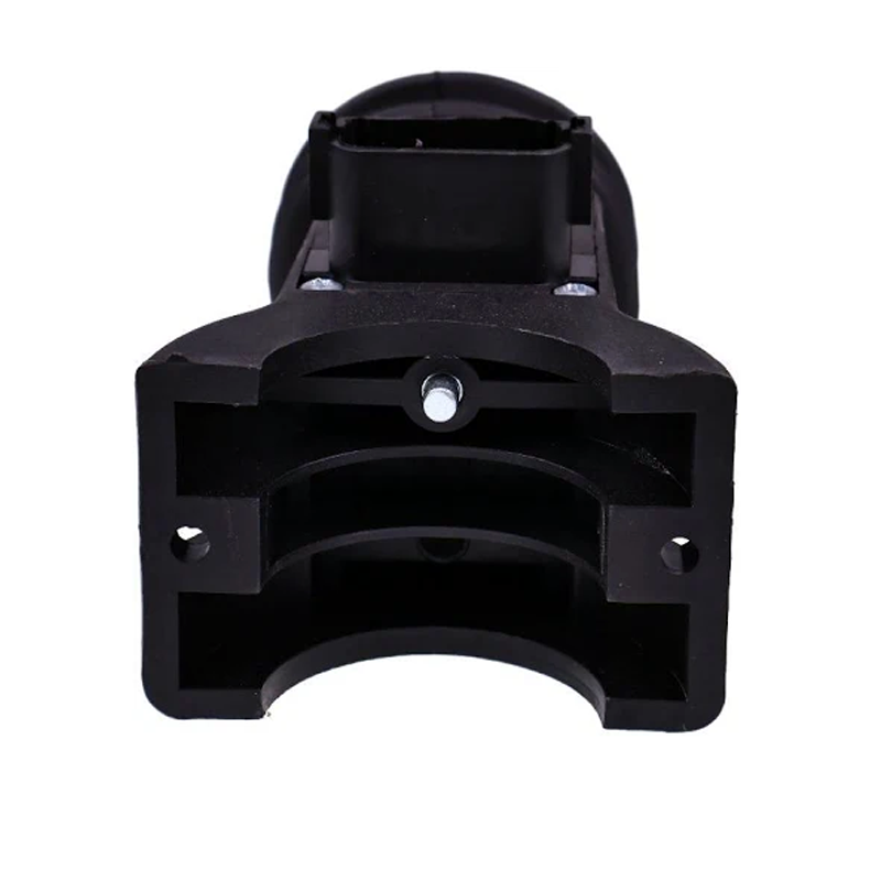 Right Column Switch 549-00079 for Doosan Excavator SOLAR 140W-V 160W-V 180W-V 185W-V 210W-V