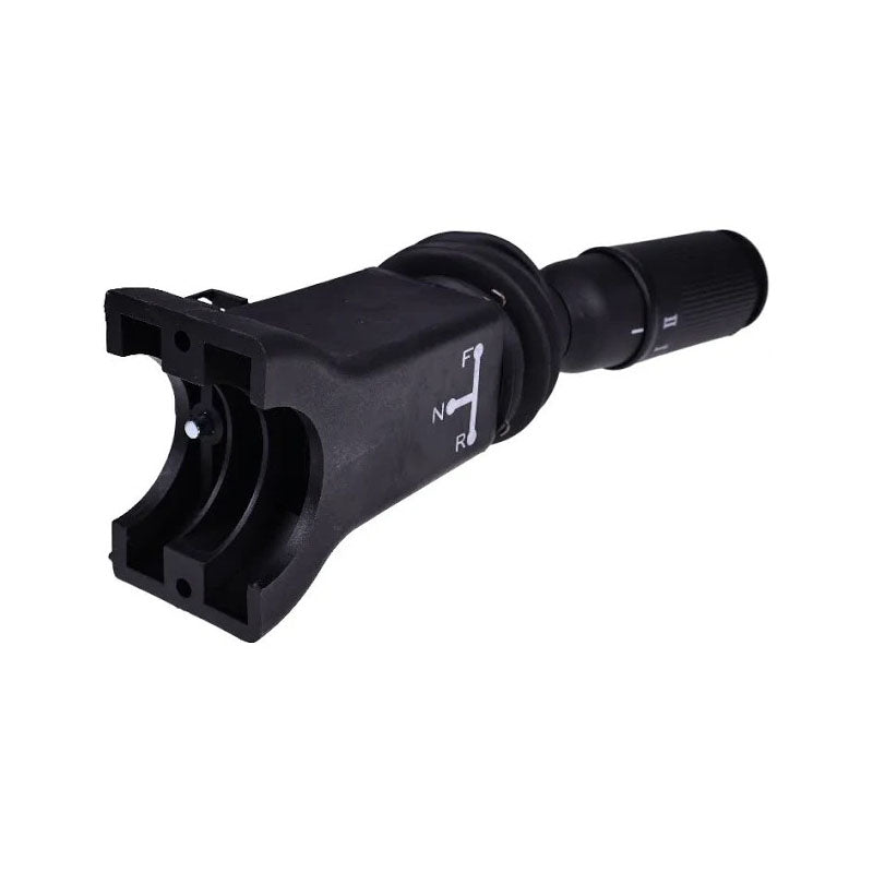 Interruptor de columna derecha 549-00079 para excavadora Doosan SOLAR 140W-V, 160W-V, 180W-V, 185W-V y 210W-V