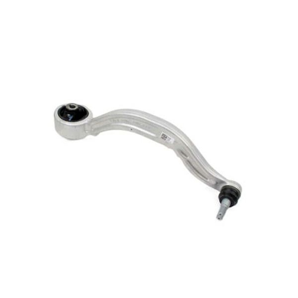 Right Front Lower Control Arm 54506-J5000 for Kia Stinger 2018-2023 2.0L 2.5L 3.3L - KUDUPARTS