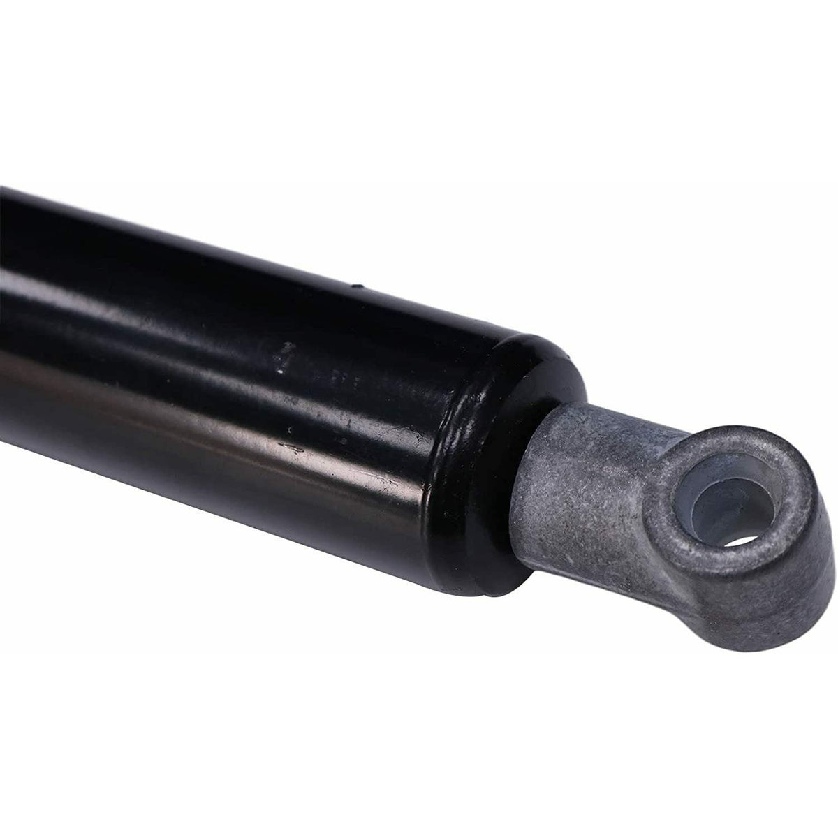 Right Gas Spring 7234468 for Bobcat S450 S510 S530 S550 S570 S590 S595 - KUDUPARTS