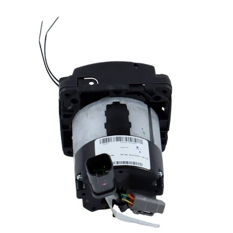 Manette de commande droite 6689924 pour chargeuse Bobcat S130 S150 S160 S175 S185 S205 S220 S250 S300 S330 A220 A300 T140 T180 T320