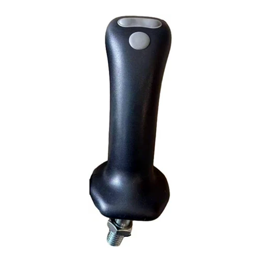 Right Hand Handle for Caterpillar CAT Excavator 320 - KUDUPARTS