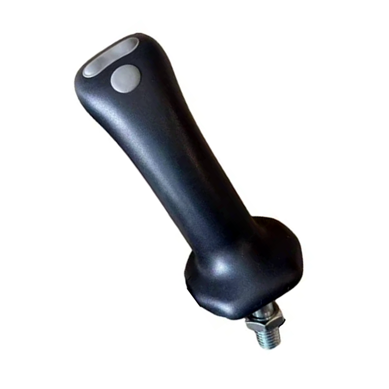 Right Hand Handle for Caterpillar CAT Excavator 320