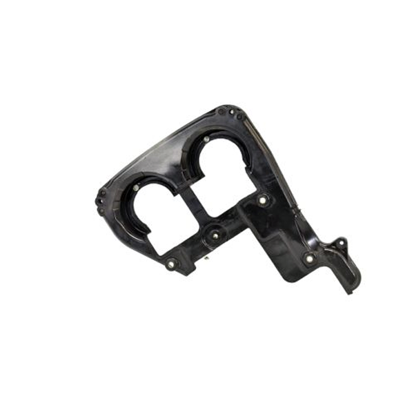 Right Hand Passenger Side Rear Inner Timing Cover 13573AA121 for Subaru Forester XT Legacy GT Outback Turbo 2002-2013 - KUDUPARTS