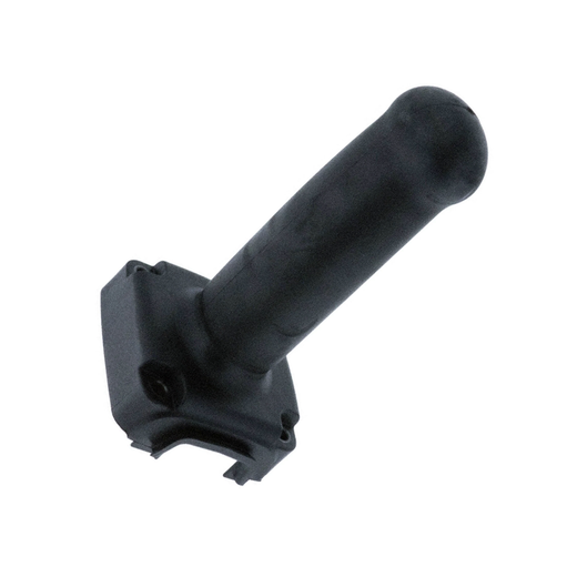 Right Handle N167282 for DeWalt Hammer Drill D25980KB D25980KB D25980KB D25980 - KUDUPARTS