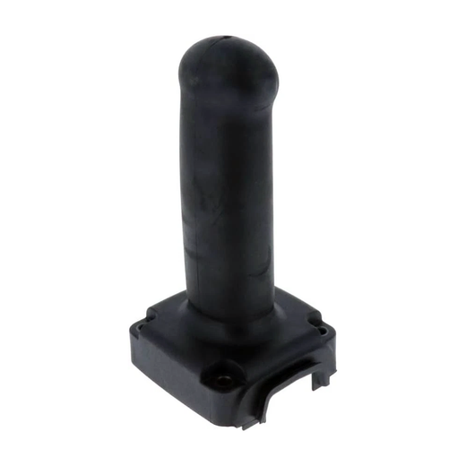 Right Handle N167282 for DeWalt Hammer Drill D25980KB D25980KB D25980KB D25980 - KUDUPARTS