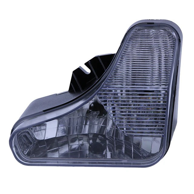 Right Headlight Assembly 7251340 for Bobcat S450 S510 S530 S550 S570
