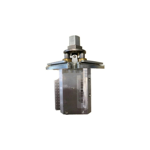 Right Joystick Polit Valve 7220730 6677893 for Bobcat Excavator 323 322 320 418 E10 E14 E16 E20 E55 E32 - KUDUPARTS
