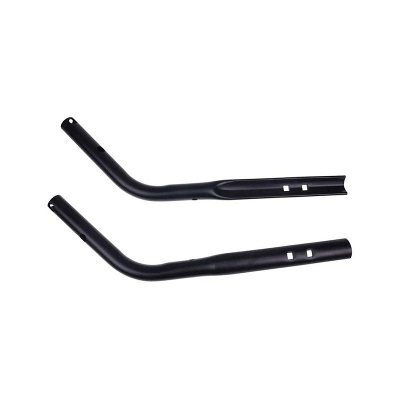 Kit de poignée inférieure droite/gauche 136-5923-05 136-5924-05 pour tondeuse autoportée Lawn-Boy Toro 1356 21356T 21357