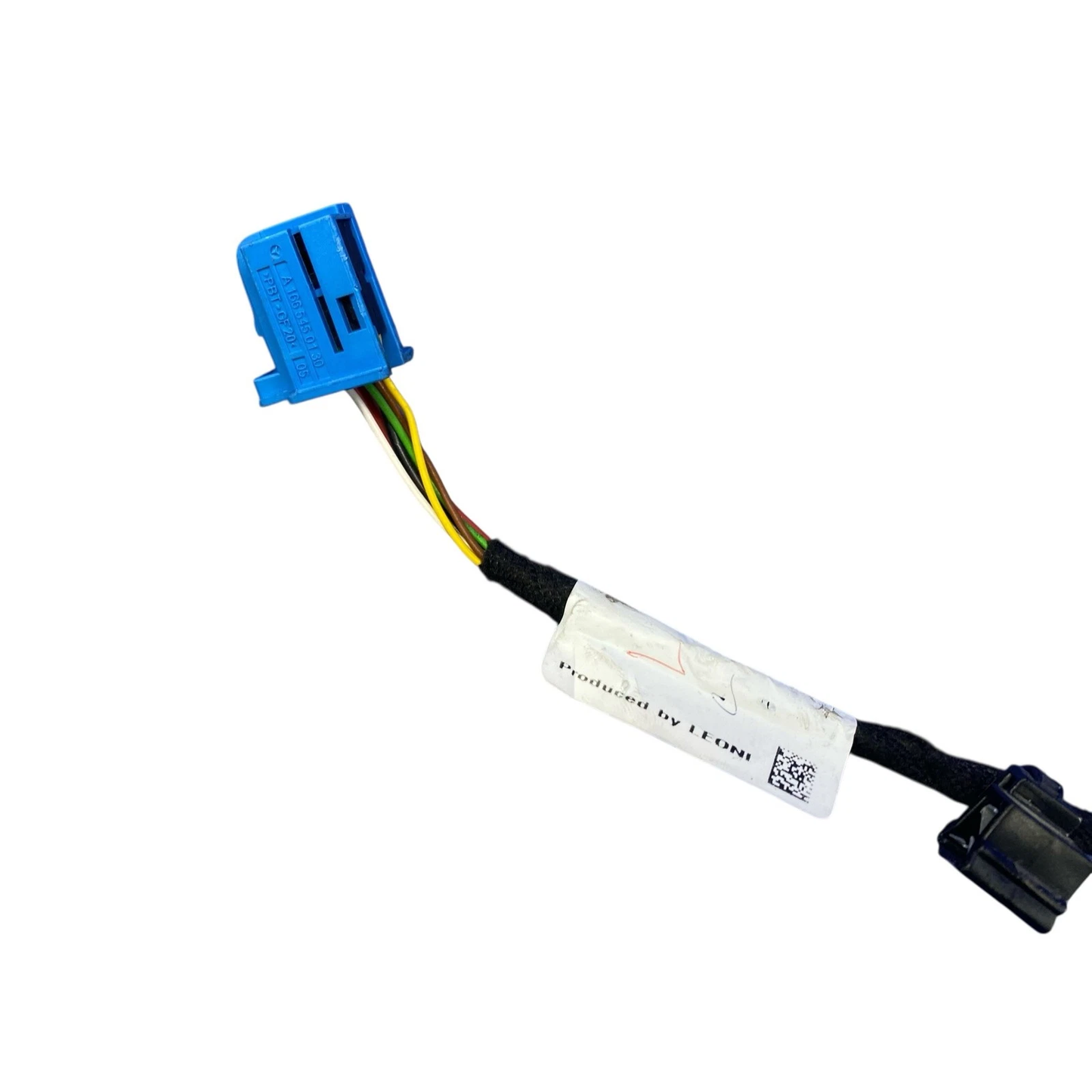 Vérin de hayon droit 2478902600 pour Mercedes-Benz EQB 250+ 300 350 GLB 250 35 AMG 2020-2025