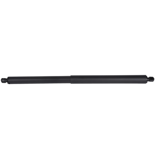 Right Liftgate Support Strut GJ7Z-78406A10-A for Lincoln MKC 2017-2019 - KUDUPARTS