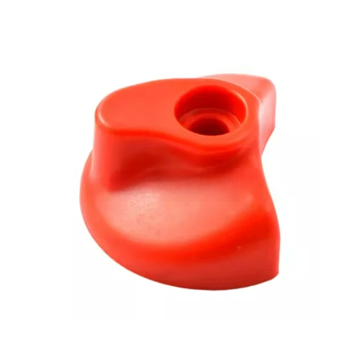 Right Operating Handle Knob 3095270300 for Linde Forklift 131 141 L14 T20 - KUDUPARTS
