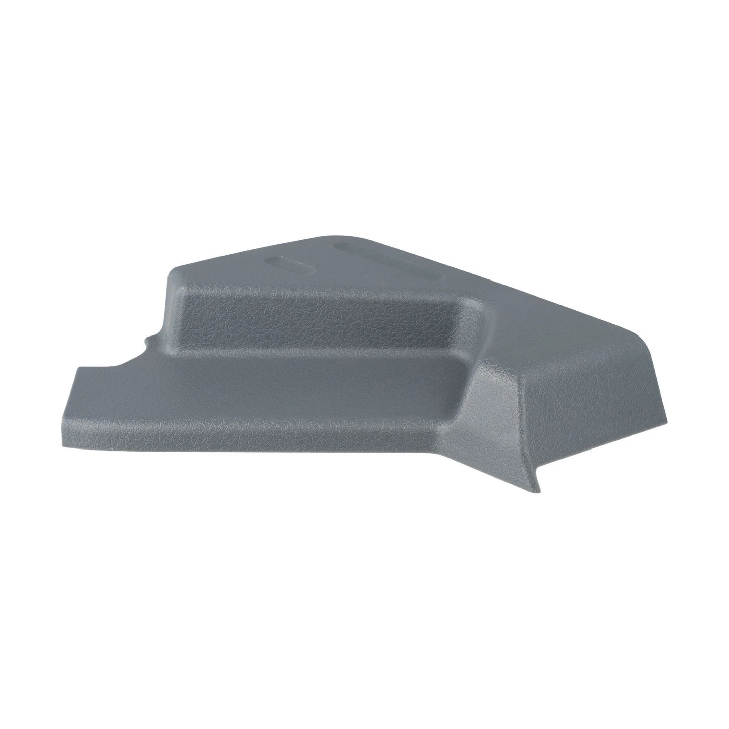 Right Passenger Side Seat Trim Cover BL3Z-1561692-AB for Ford F-150 3.5L 3.7L V6 5.0L 6.2L V8 2011-2014