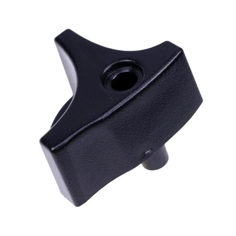 Bouton de commande latéral droit 1120-340005-00 pour Big Joe H-4709 CB22 D40 E30 EZ30 EZ40 PDS20 PDS25 T15 S22 S30