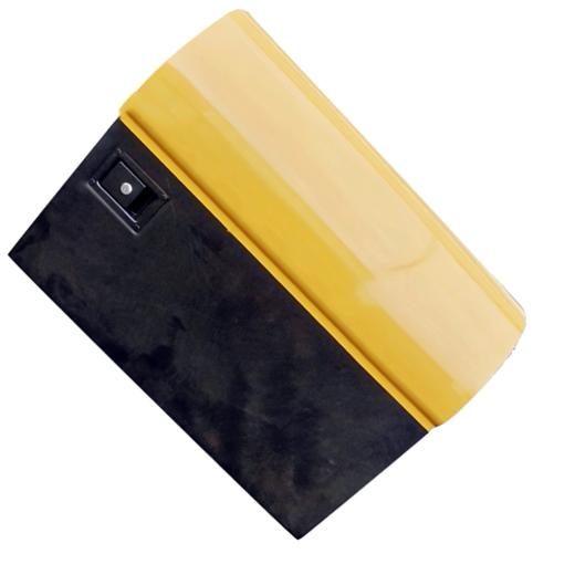 Right Side Door Panel Cover 203-5271 for Caterpillar CAT Excavator E320C 320C 320CFM 320CL - KUDUPARTS