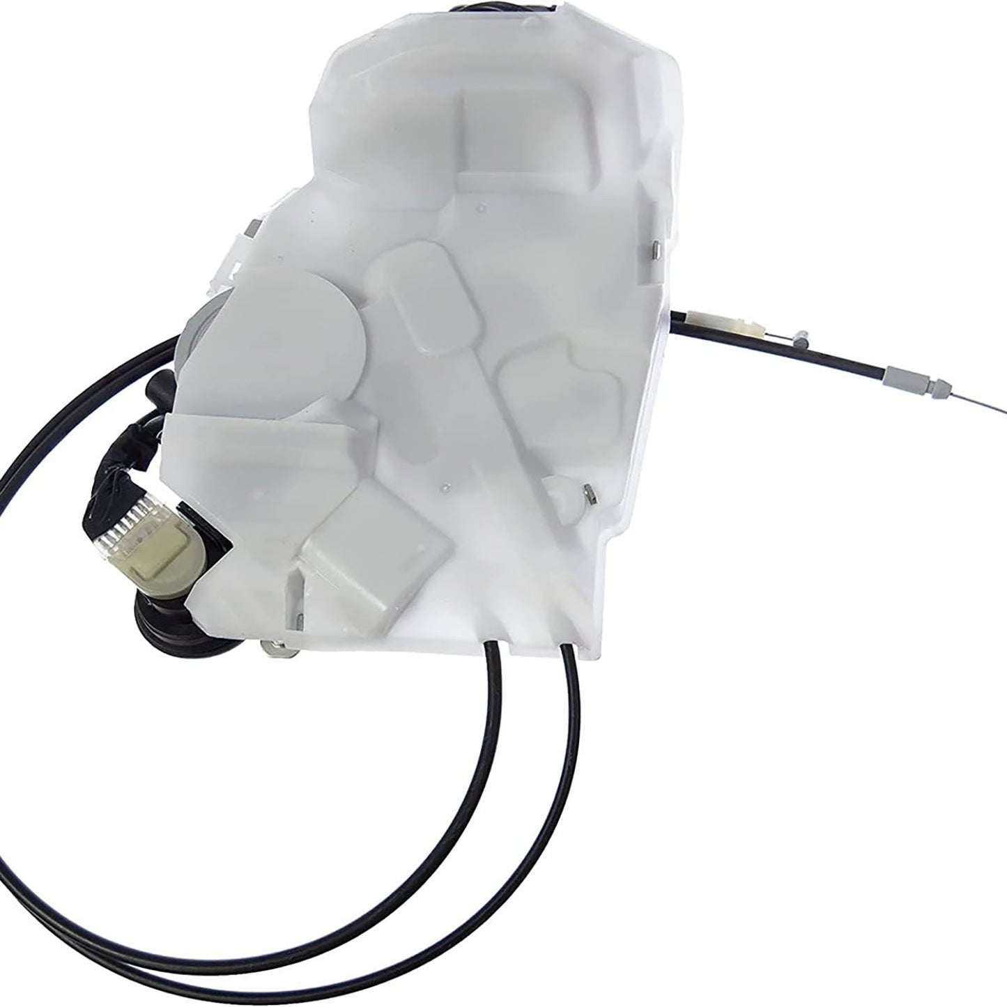 Serrure de porte électrique côté droit 69200-08021 pour Toyota Sienna 2011-2019