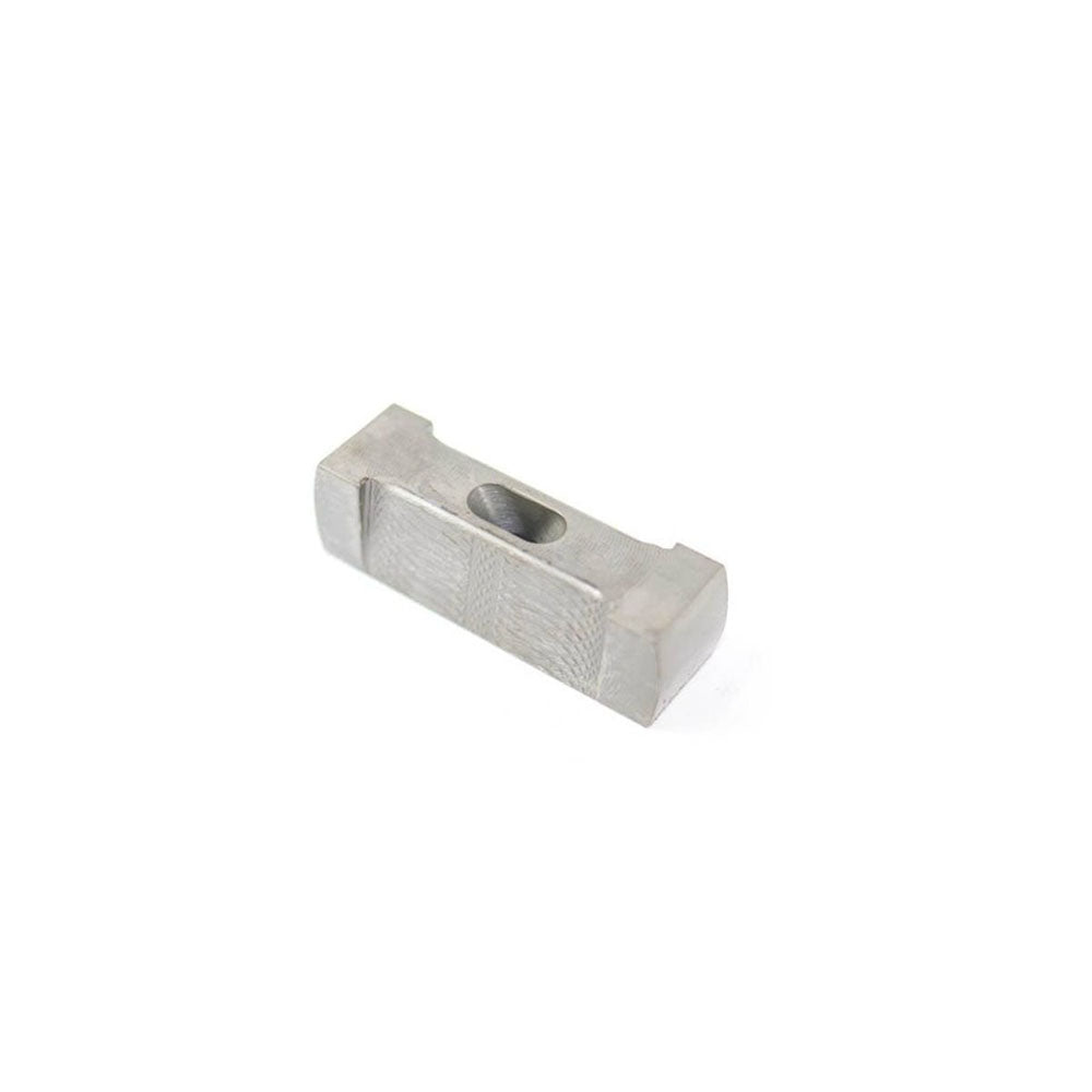 Traction Lock Wedge 6714278 for Bobcat Skid Steer Loaders 751 753 763 873 883 S150 S160 S185 S510 S530 S750 S770 - KUDUPARTS