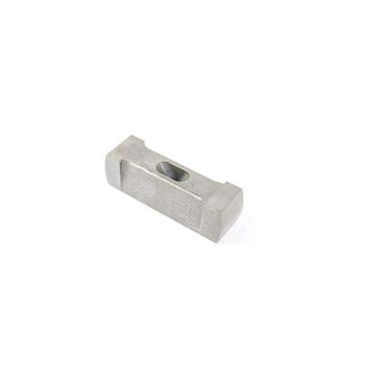 Traction Lock Wedge 6714278 for Bobcat Skid Steer Loaders 751 753 763 873 883 S150 S160 S185 S510 S530 S750 S770 - KUDUPARTS