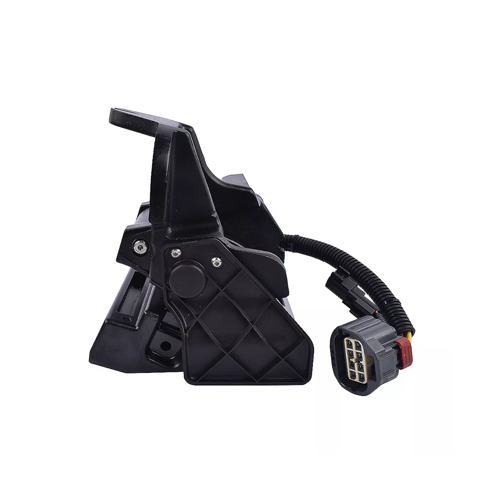 Moteur de marchepied électrique côté droit 84131860 pour GMC Yukon XL, Cadillac Escalade ESV, Chevrolet Suburban 2012-2020