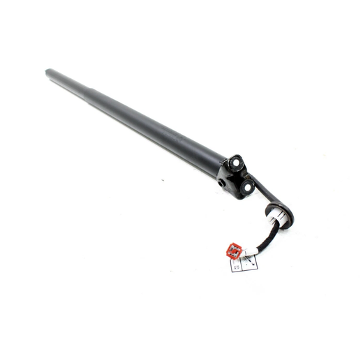 Right Tailgate Power Lift Support LJ8BR402A54AC for Ford Mustang Mach-E 2021 - KUDUPARTS