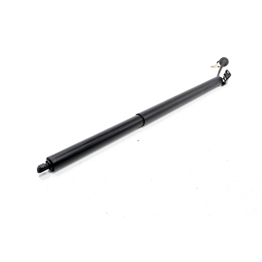 Right Tailgate Power Lift Support LJ8BR402A54AC for Ford Mustang Mach-E 2021 - KUDUPARTS