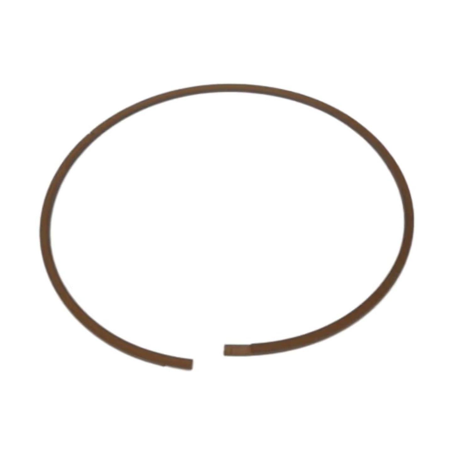 Ring-Seal 142-8540 for Caterpillar CAT Engine 3176C 3306 3406 C15 C9 Pipelayer 572R 578 583R 587T