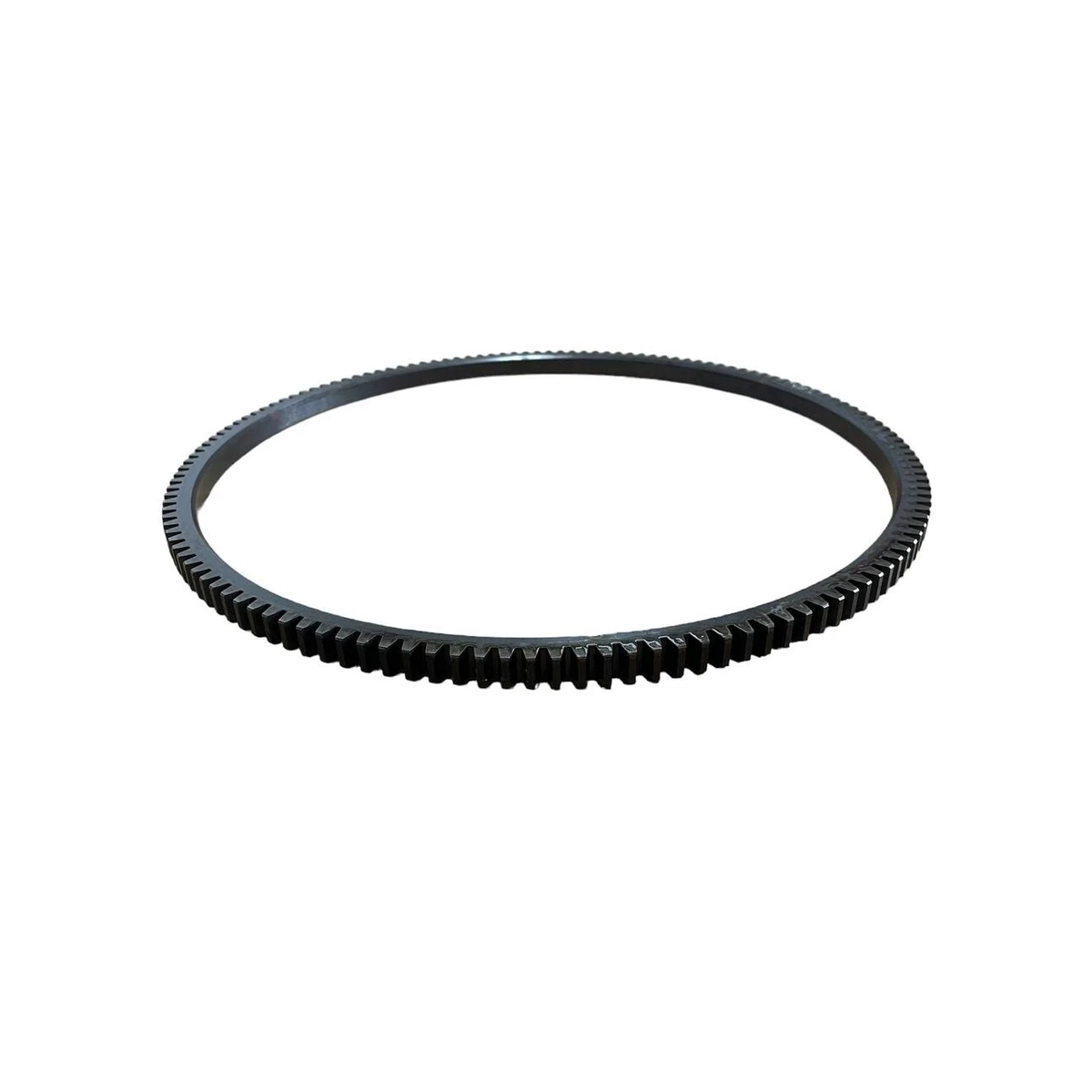Ring Gear 9-12333605-1 for Isuzu Engine 4JG1 4JG2 4FA1 4FE1 Hyundai Forklift HDF20-II HDF25-II HDF30-II - KUDUPARTS