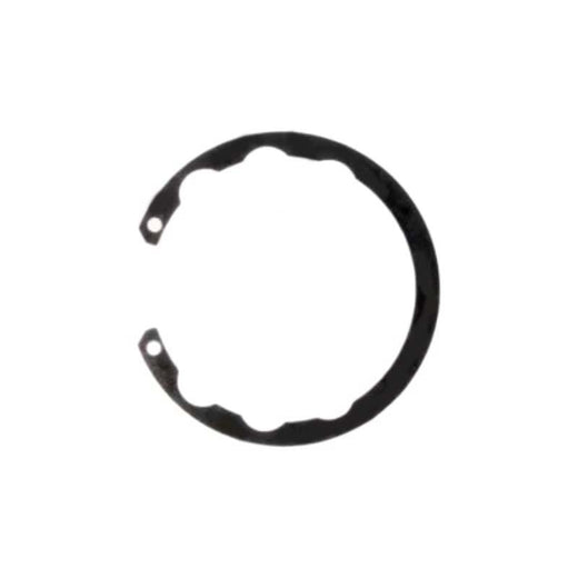 Ring Snap 02121-00058 for Isuzu Engine C240PKJ TCM Forklift FD20C3 FD20T3 FD25C3 FD25T3 FD25W3 FD30C3Z FG20T3 FG25T3 FG20W3 FD18C3Z