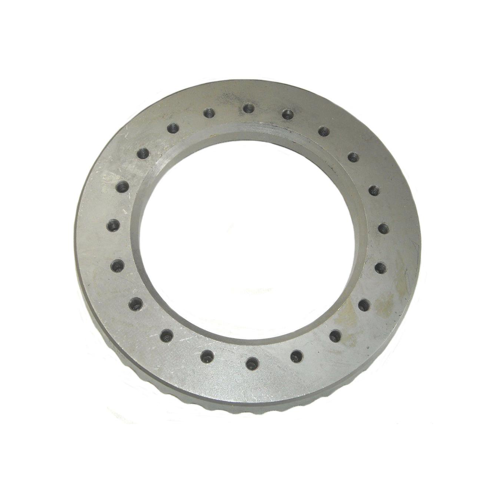 Ring & Pinion Gear Set A168883 for CASE 480D 586E 480E 580E 480ELL 580SE 480F 586D 585D 584D 584E 480LL 580K 585E 480FLL
