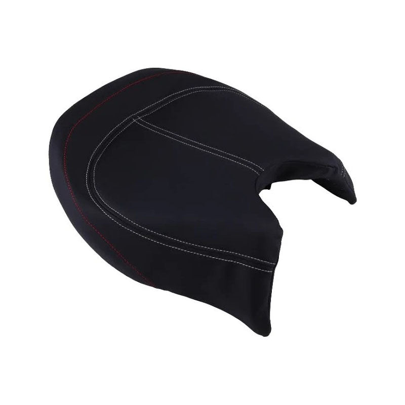 Siège conducteur confort Roadster 219400795 pour UTV Can-Am Ryker 2019-2023