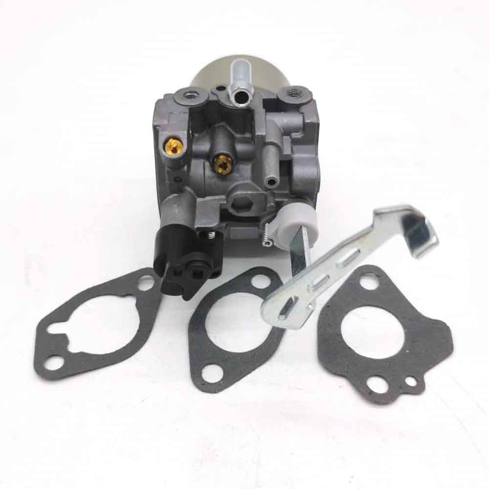 Robin Subaru Carburetor OEM 278-62314-30 Fits EX21 and SGX3500 Engines