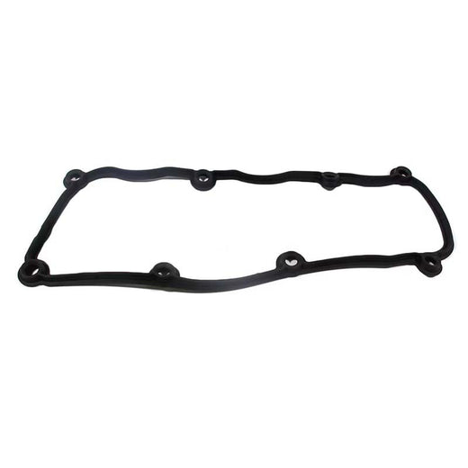 Rocker Cover Gasket T414301 for Perkins Engine 1103A-33 1103A-33T 1103B-33 1103B-33T 1103C-33 1103C-33T 1103C-33TA 1103D-33 1103D-33T 1103D-33TA