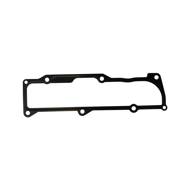 Junta de tapa de balancines YM119717-11331 para motor Komatsu 3D76E-5N-BA 3D76E-6 Excavadora PC20MR-2 PC22MR-3 PC26MR-3