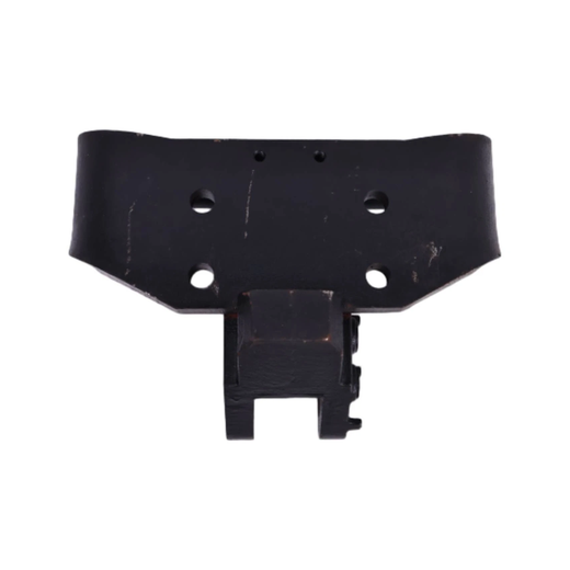 Rockshaft Centerlink Bracket Assembly RE199106 for John Deere Tractor 5076EN 5083E 5083EN 5058E 5090E 5090EN 5100E 5200 5300 5400 5400N 5500 5603 5625 - KUDUPARTS