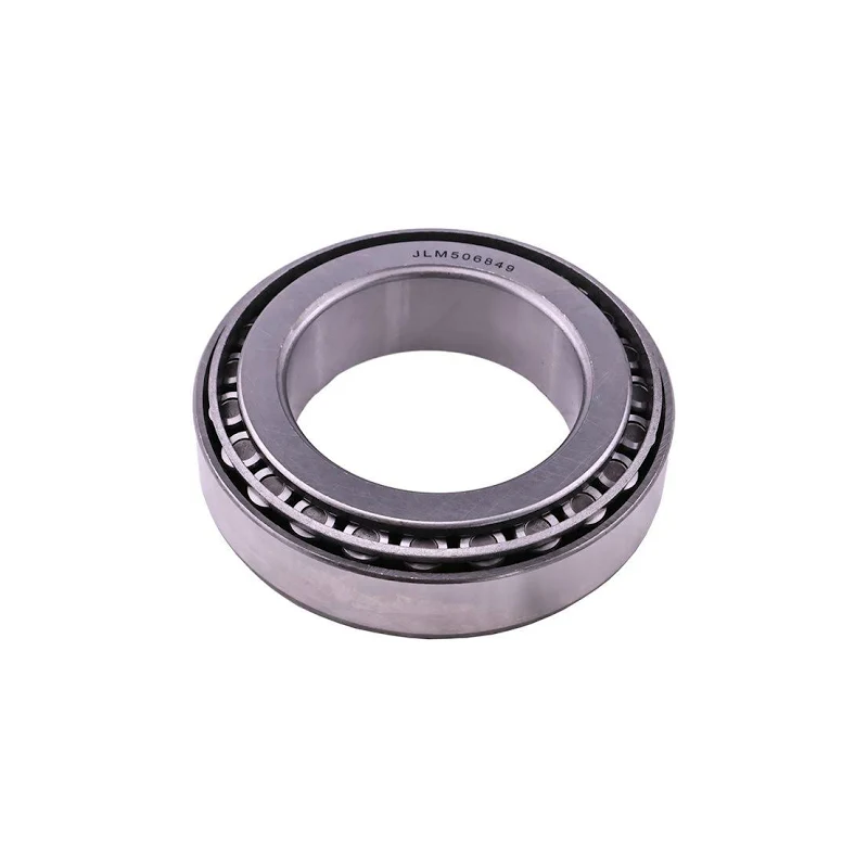 Roller Bearing A61447 for CASE Harvester 1460 1480 1620 1660 Loader 480C 480D 480E - KUDUPARTS