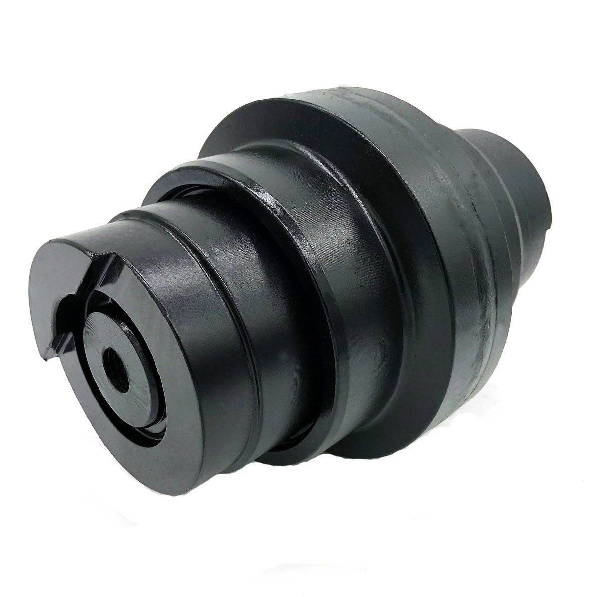 Roller PJ6860058 for Volvo Mini Excavator EC15 EC15B EC20 EC20B