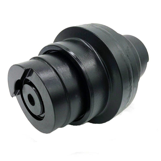 Roller PJ6860058 for Volvo Mini Excavator EC15 EC15B EC20 EC20B - KUDUPARTS