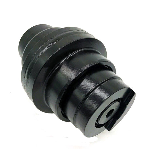 Roller PJ6860058 for Volvo Mini Excavator EC15 EC15B EC20 EC20B - KUDUPARTS
