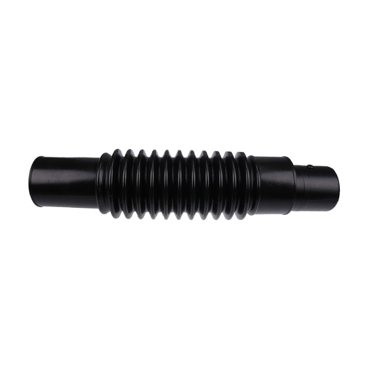 Rotary Flexible Tube 4203-701-6102 for Stihl Backpack Blower BR106 BR320 BR340 BR350 BR380 BR400 BR420 BR450 - KUDUPARTS