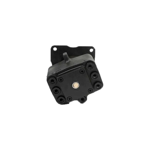 Rotary Manifold Center Joint 4686519 for John Deere Excavator 35D 50D 60D - KUDUPARTS