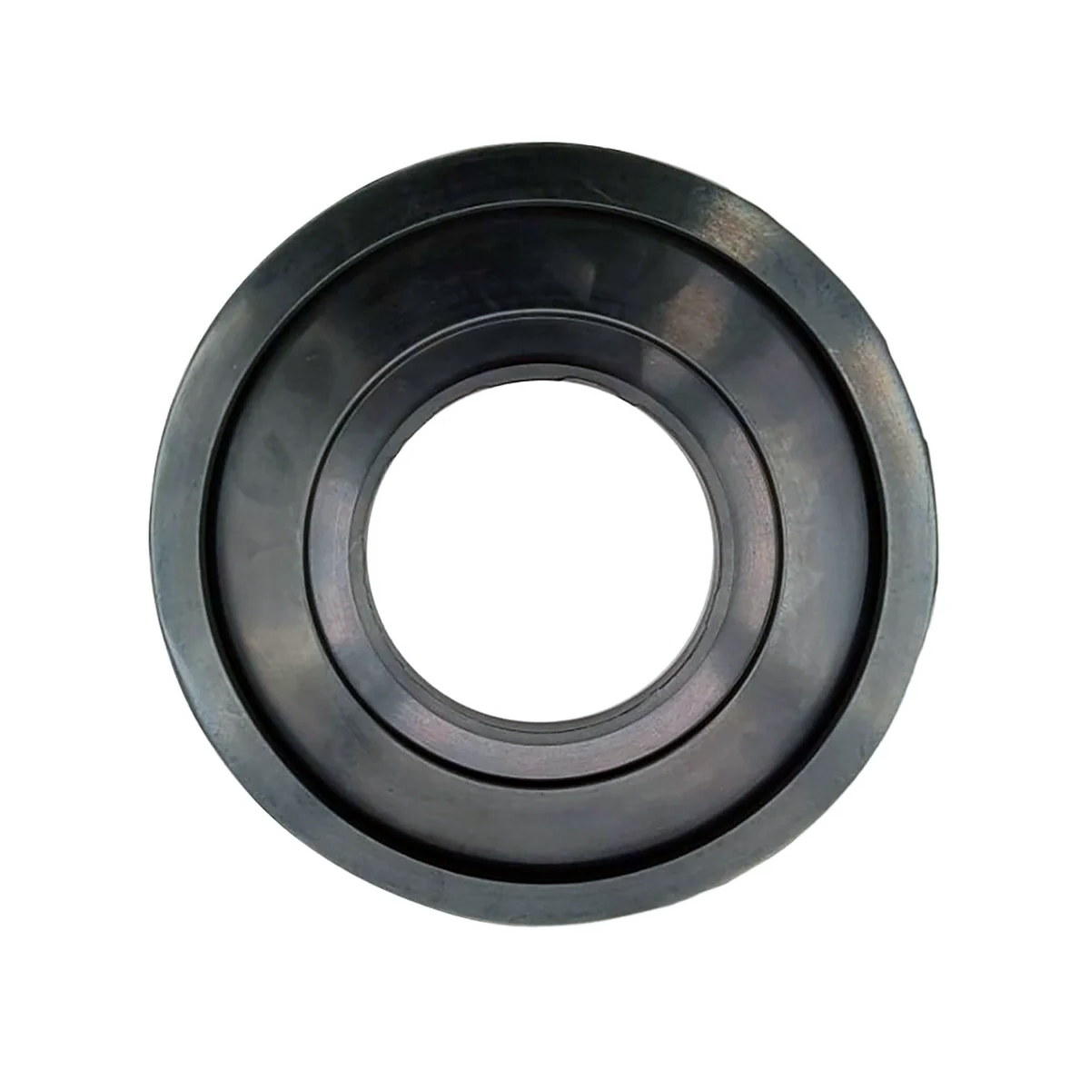 Rotary Manifold Cover 4428007 for John Deere 110 120 160C 180GLC 200CLC 490E 892 2054 2154D 2454D 2554 2954D 3554 3754D 200LC 330LC