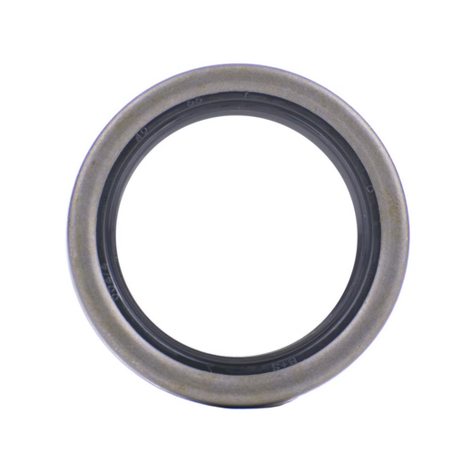 Rotary Shaft Lip Seal Replacement for Bosch 1610283028