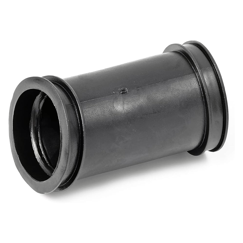 Rubber Airbox & Intake Manifold Boot 0470-347 3402-533 for Arctic Cat ATV 250 300