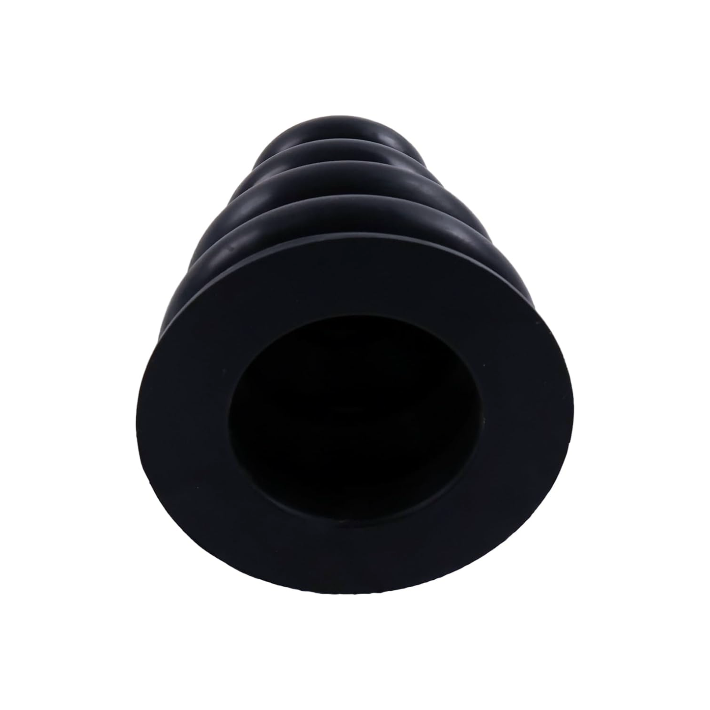 Rubber Gear Shift Boot 00-4535-0 for Truck Tractor